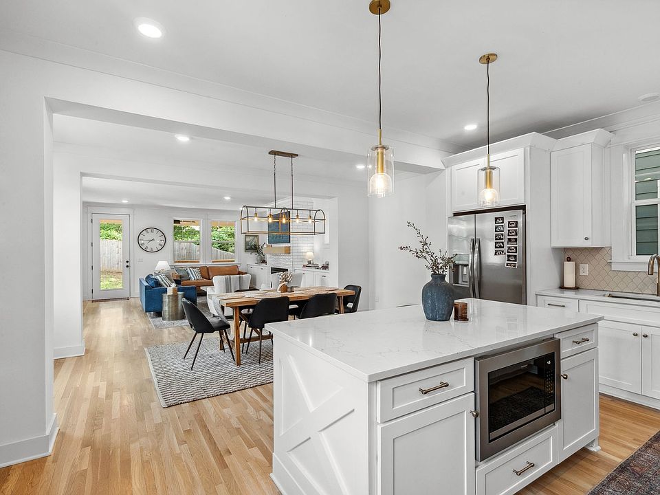 1st image of 423A American Rd