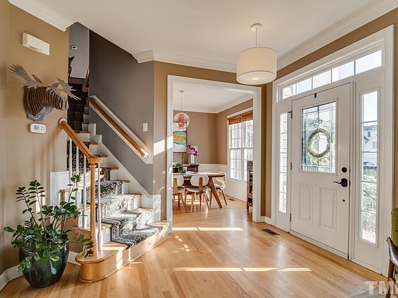 2nd image of 5 Morgans Ridge Ln