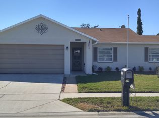 11329 Nature Trl, Port Richey, FL 34668