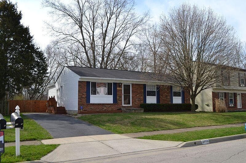 1st image of 8665 Abbot Cove Ave