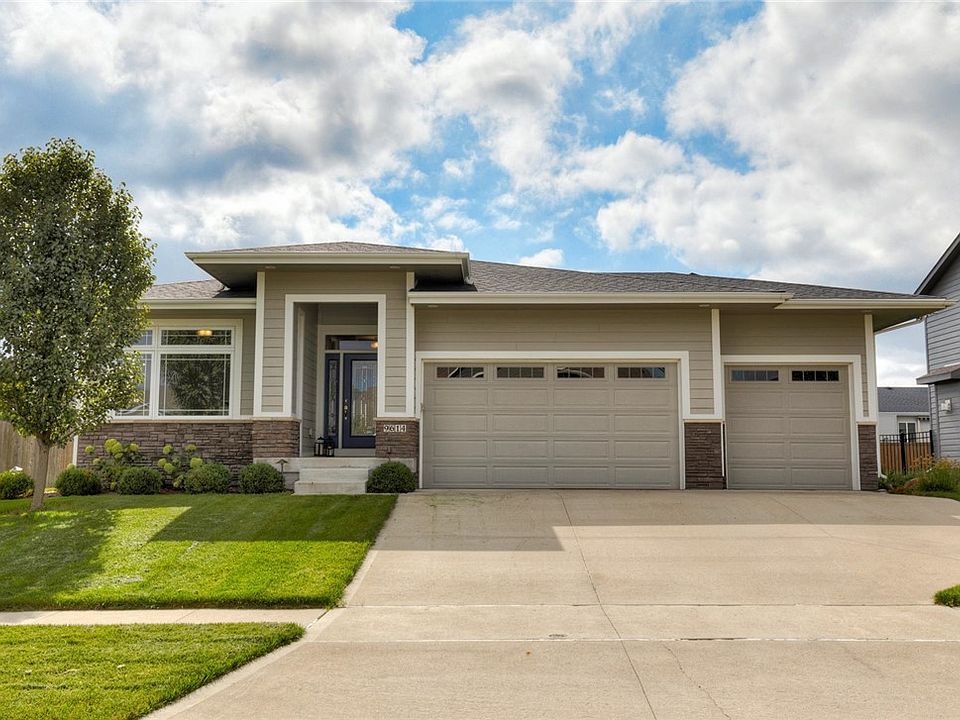 1st image of 9614 Alderwood Dr