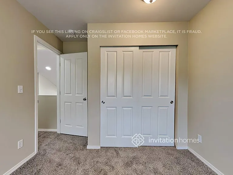 6808 Perry Ave SE — Photo 18