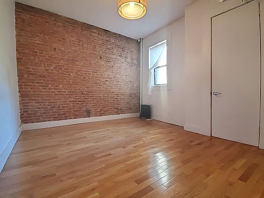 3rd image of 788 Park Pl #4A