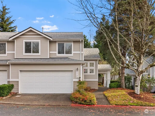 19126 110th Place SE, Renton, WA 98055