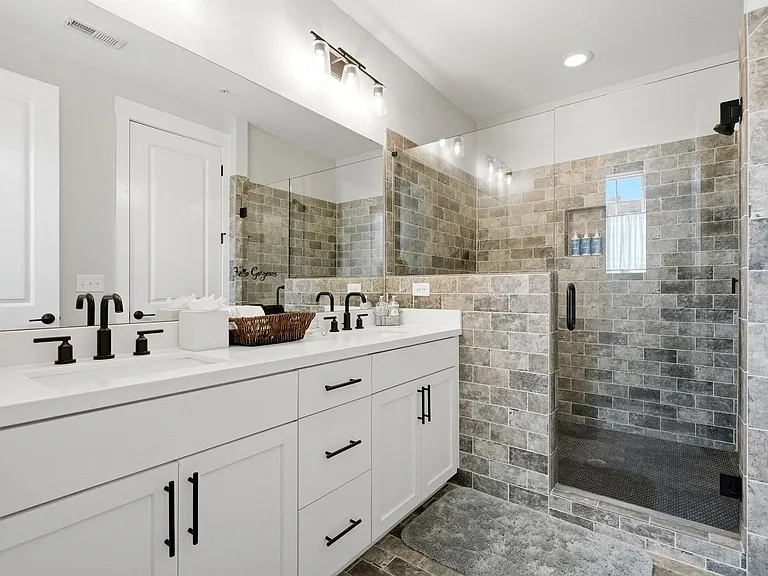 285 Castleberry Hill Walk SW — Photo 24