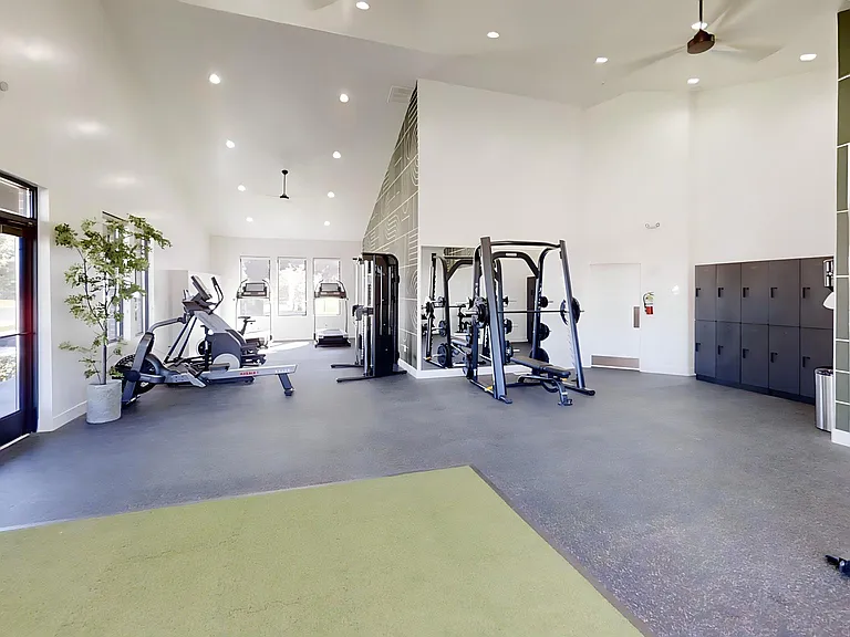 The Ranches Townhomes — Photo 15