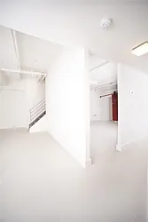 Sold by Time Equities, Inc.