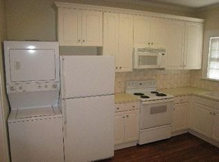 2005 Chatham Ave, Charlotte, NC 28205