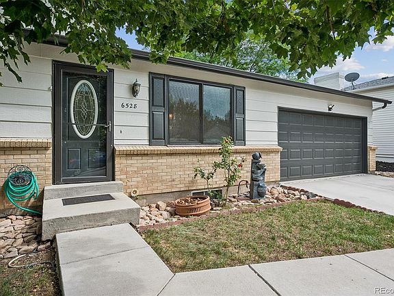2nd image of 6528 S Everett Way