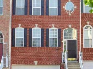 21262 Victorias Cross Ter, Ashburn, VA 20147