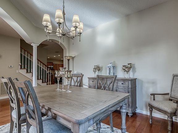 4th image of 389 Summercove Cir