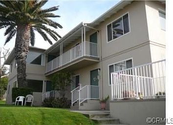 3rd image of 224 Palos Verdes Blvd