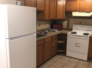 215 E Church St APT 3, Slatington, PA 18080