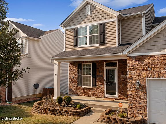 3rd image of 7040 Beamtree Dr