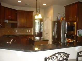 3909 Winchester Dr, Cedar Park, TX 78613