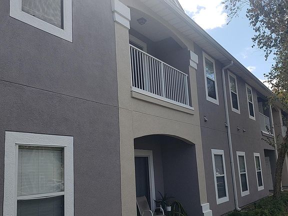 3rd image of 6105 Maggies Cir Unit 115