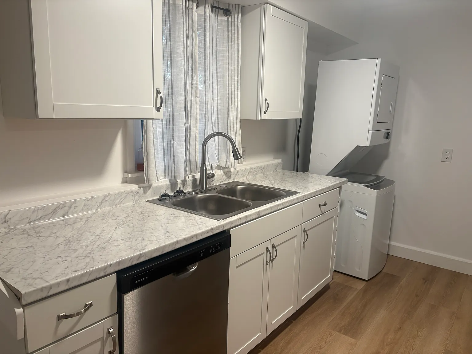 1 bed, 600 sqft, $1,650 — Photo 3