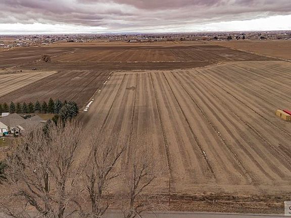 4th image of 4300 E 2 N