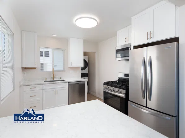 3845-3851 Menlo Ave, San Diego, CA