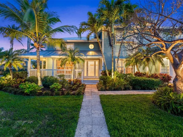 6 Kepner Dr, Boynton Beach, FL 33435