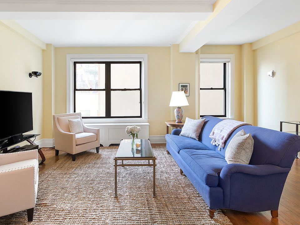 1st image of 545 W End Ave APT 10E