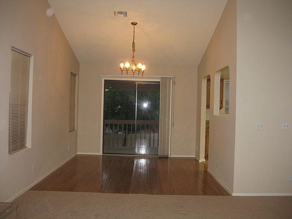 4th image of 5609 W Monterey St