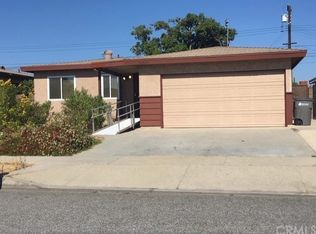 24626 Marine Ave, Carson, CA 90745