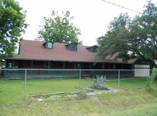 1822 Lone Oak Rd, Houston, TX 77093