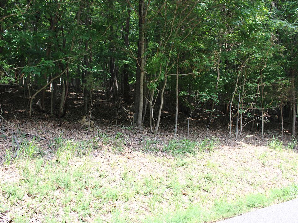 2nd image of LOT 122 Palisades Dr #53F-122