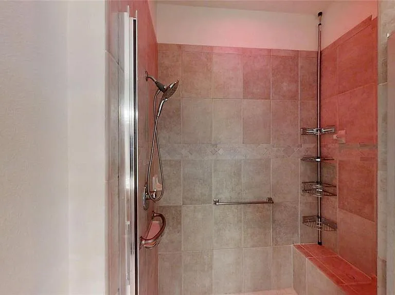 8328 SW 84th Place Rd — Photo 29