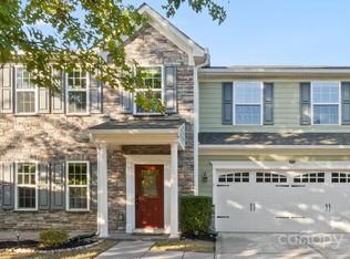 1786 Felts Pkwy, Fort Mill, SC 29715