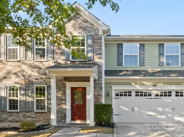 1786 Felts Pkwy, Fort Mill, SC 29715
