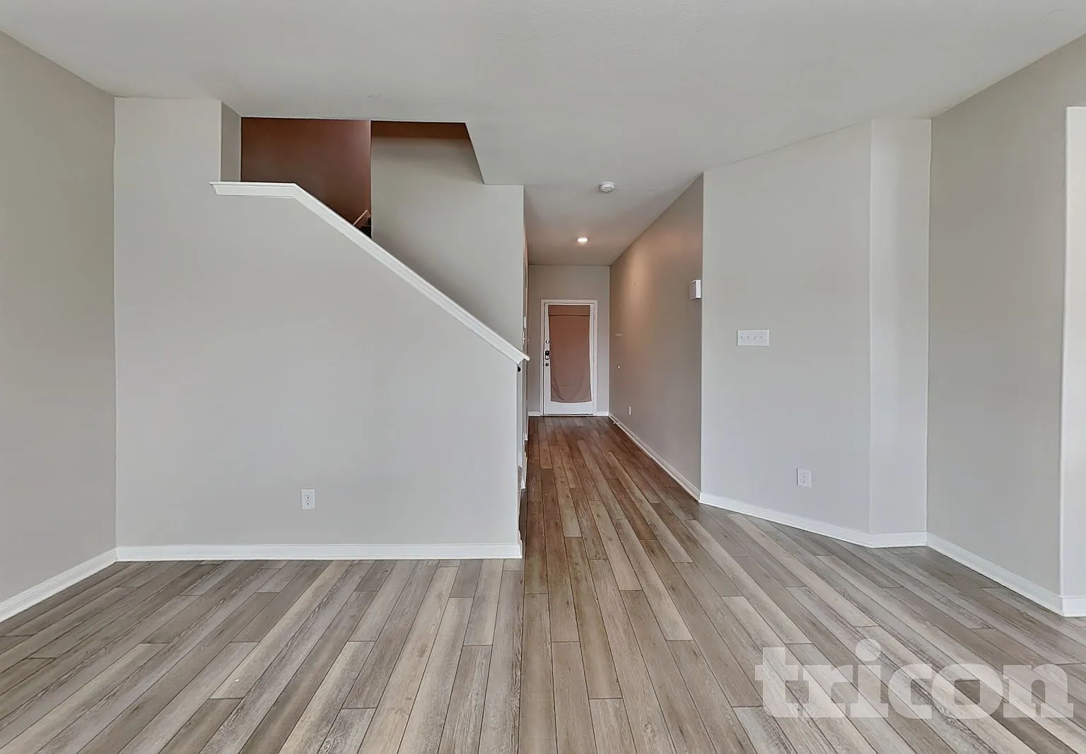 6432 Aj Lane San Antonio TX — Photo 2
