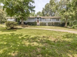 175 Forest Hill Rd SW, Milledgeville, GA 31061