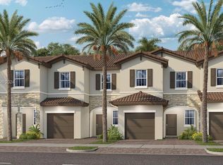 2870 SE 25th Ter, Homestead, FL 33035