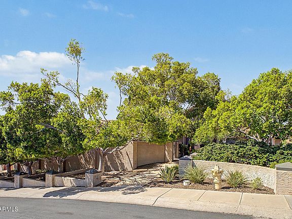 3rd image of 15202 N 12TH Street