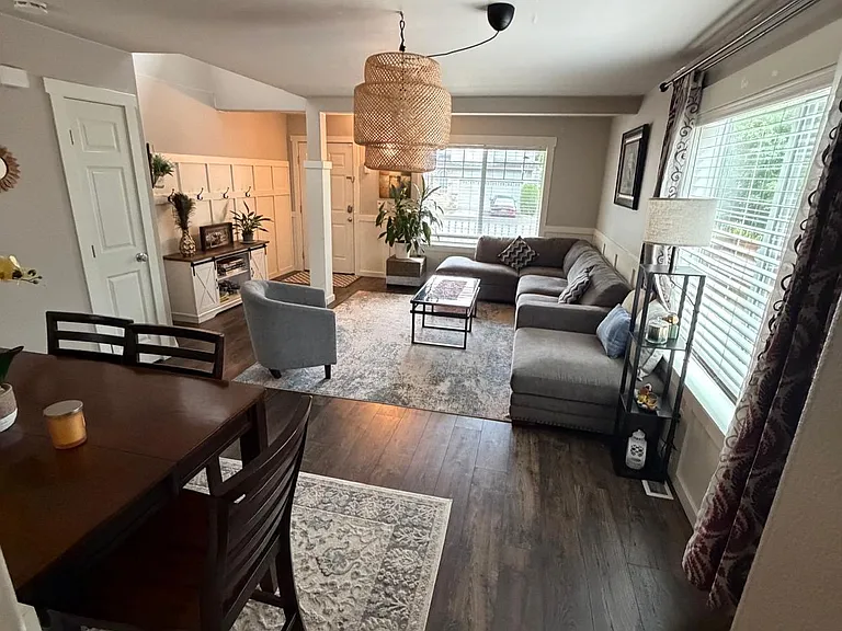 22838 SE 268th Pl — Photo 8
