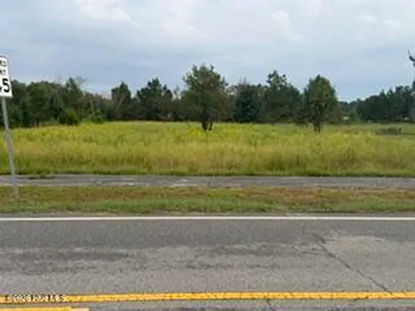 3582 Highway 88 LOT 0009, Blythe, GA 30805