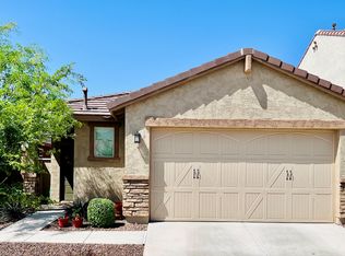 13172 N 144th Ln, Surprise, AZ 85379