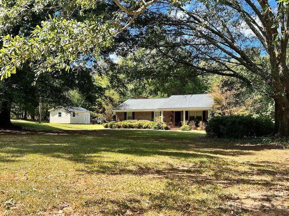 Hickory Grove SC Real Estate - Hickory Grove SC Homes For Sale | Zillow