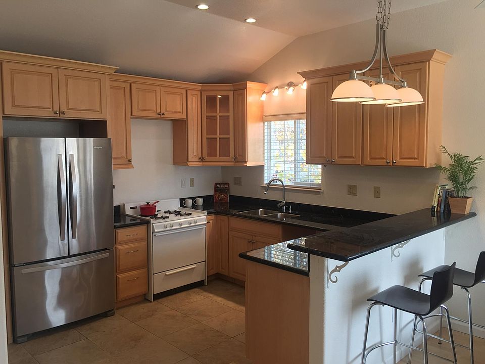 1st image of 1337 Monterey St APT A