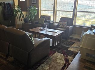 1525 Flint Rd, Wellington, NV 89444