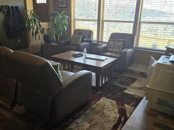 1525 Flint Rd, Wellington, NV 89444