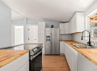 12205 Perry Street LOT 56, Broomfield, CO 80020