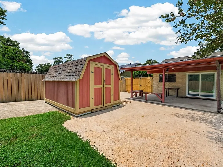 5206 Olana Dr — Photo 30