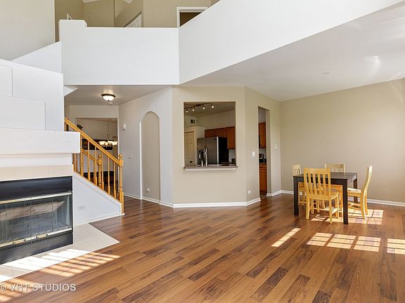 5th image of 7089 Westwood Dr