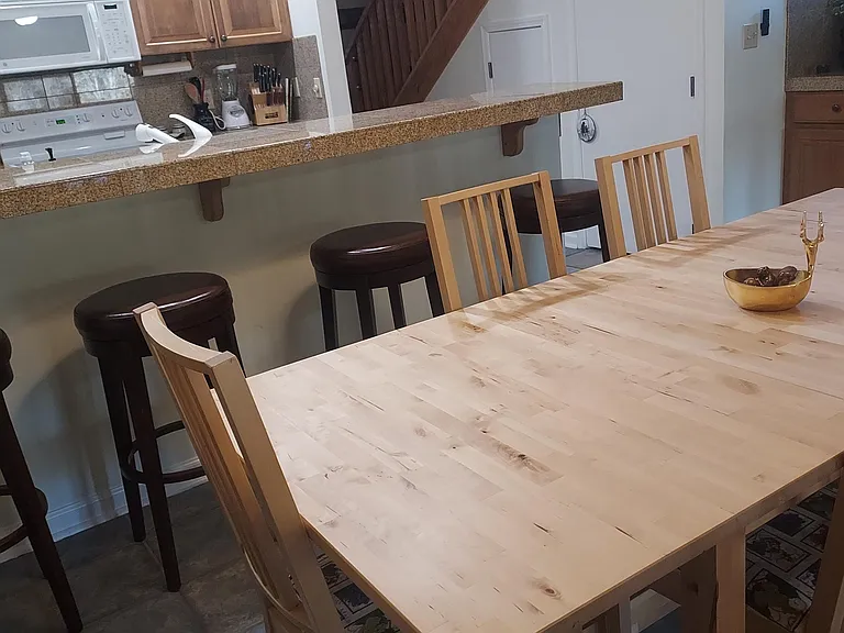 954 Fairway Blvd #19 — Photo 15