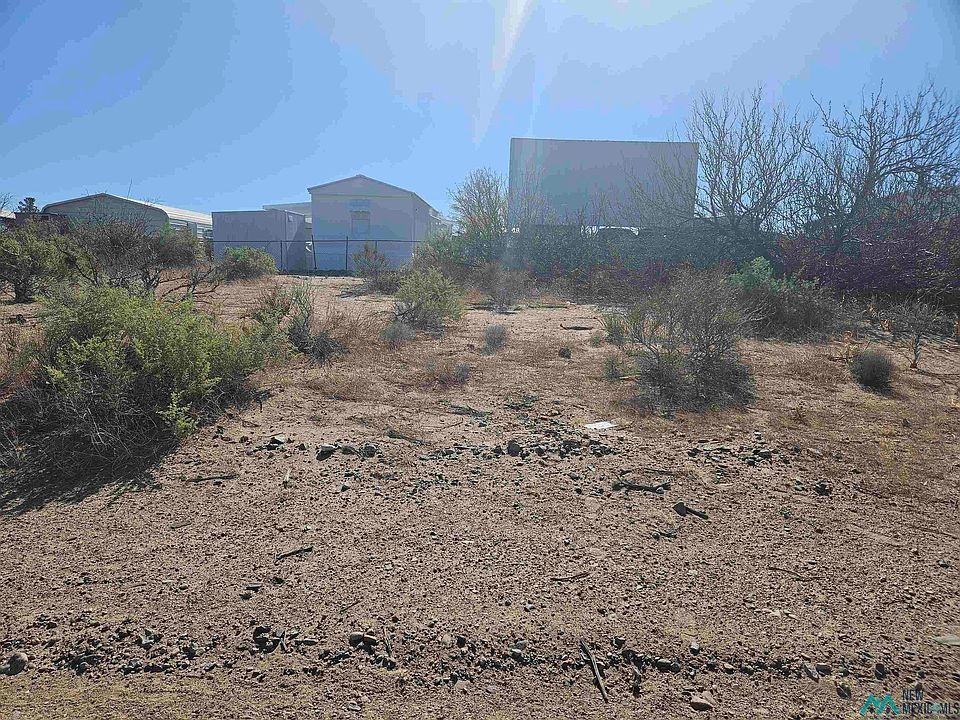 1st image of 42 Hermosa Dr