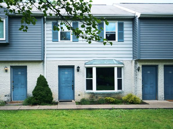 991 Southgate Dr #997