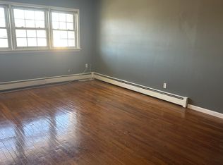 (Undisclosed Address), Valley Stream, NY 11580
